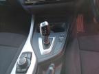 2015 BMW 118I M SPO for sale at Copart SANDY