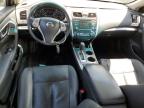 2013 Nissan Altima 2.5 de vânzare în Mcfarland, WI - Hail