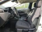 2021 Toyota Corolla Le for Sale in Waldorf, MD - Rear End