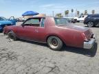 1979 Buick Regal for Sale in Colton, CA - All Over