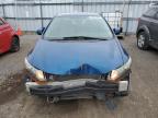 2013 HONDA CIVIC LX à vendre chez Copart ON - TORONTO