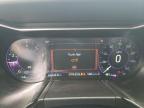 2023 Ford Mustang  for Sale in Eight Mile, AL - Rear End