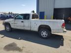 1999 Dodge Dakota  na sprzedaż w Vallejo, CA - Minor Dent/Scratches