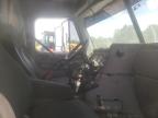2000 Freightliner Conventional Flc120 zu verkaufen in Savannah, GA - Front End