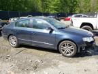 2008 Volkswagen Passat Lux for Sale in Waldorf, MD - Undercarriage