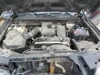 2006 Hummer H3  продається в Woodhaven, MI - Front End