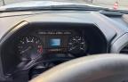 2019 Ford F350 Super Duty zu verkaufen in Exeter, RI - Normal Wear