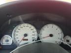 Oklahoma City, OK에서 판매 중인 2005 Saturn Vue  - Front End