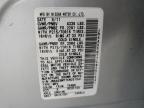 2012 Nissan Rogue S за продажба в Greenwood, NE - Front End