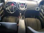 2014 Gmc Terrain Sle for Sale in Franklin, WI - Front End