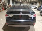 2014 Hyundai Sonata Hybrid for Sale in West Mifflin, PA - Front End
