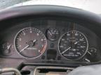 1991 Mazda Mx-5 Miata  de vânzare în Magna, UT - Front End