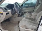 2007 Hyundai Sonata Se за продажба в Lebanon, TN - Front End