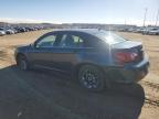 2007 CHRYSLER SEBRING  à vendre chez Copart AB - EDMONTON