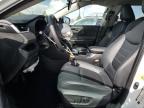 2021 Toyota Rav4 Xle Premium zu verkaufen in Rancho Cucamonga, CA - All Over