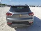 2021 Chevrolet Trailblazer Ls for Sale in Homestead, FL - Front End