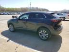 2023 Mazda Cx-30 Select იყიდება Louisville-ში, KY - Hail