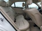 2015 Mercedes-Benz E 350 4Matic იყიდება Baltimore-ში, MD - Front End