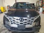 2024 Hyundai Santa Cruz Sel for Sale in Baltimore, MD - Front End