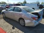 Portland, OR에서 판매 중인 2004 Lexus Es 330 - Rear End