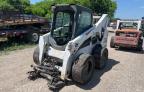 2019 Bobcat S740 for Sale in Wilmer, TX - Minor Dent/Scratches