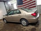 Lyman, ME에서 판매 중인 2007 Toyota Corolla Ce - Front End