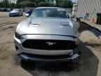 2022 Ford Mustang Gt for Sale in Harleyville, SC - Front End