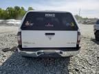 2014 Toyota Tacoma Double Cab Long Bed for Sale in Mebane, NC - Front End