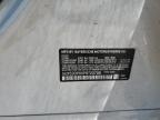 2023 Bmw X3 Xdrive30I for Sale in Woodhaven, MI - Rear End