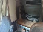 2019 Peterbilt 567 за продажба в Spartanburg, SC - Minor Dent/Scratches