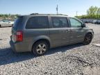 Hueytown, AL에서 판매 중인 2010 Dodge Grand Caravan Se - Rear End