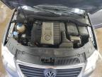 2008 Volkswagen Passat Turbo for Sale in Elgin, IL - Side