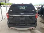 2016 Ford Explorer Limited for Sale in Prairie Grove, AR - Front End