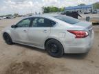 2013 Nissan Altima 2.5 на продаже в Newton, AL - Mechanical