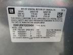 2012 Chevrolet Equinox Lt للبيع في Austell، GA - Burn - Engine