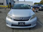 Vallejo, CA에서 판매 중인 2010 Lexus Hs 250H - All Over