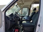 2019 Ram Promaster 2500 2500 High zu verkaufen in Exeter, RI - Rear End