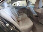 2009 Honda Civic Ex for Sale in Madisonville, TN - Front End