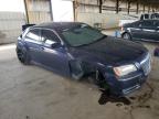 Phoenix, AZ에서 판매 중인 2014 Chrysler 300  - Rear End