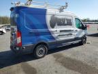 2019 Ford Transit T-250 for Sale in Grantville, PA - All Over