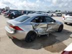 2019 Lexus Is 300 for Sale in New Orleans, LA - Side