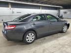 Wheeling, IL에서 판매 중인 2010 Toyota Camry Base - Front End