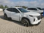 2024 Chevrolet Trax 1Rs for Sale in Houston, TX - Front End
