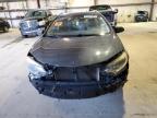 2014 Toyota Corolla L for Sale in Eldridge, IA - Front End