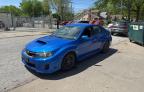 2011 Subaru Impreza Wrx for Sale in Kansas City, KS - Normal Wear
