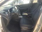 2016 Chevrolet Trax 1Lt zu verkaufen in Martinez, CA - Side