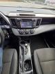 2015 LAND ROVER RANGE ROVER EVOQUE PURE PLUS à vendre chez Copart MA - NORTH BOSTON