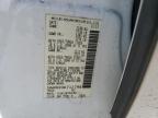 2013 Nissan Frontier S იყიდება Nampa-ში, ID - Front End
