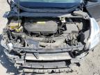 Airway Heights, WA에서 판매 중인 2013 Ford Escape Se - Front End