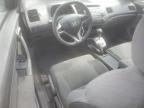 2010 Honda Civic Lx for Sale in Glassboro, NJ - Front End